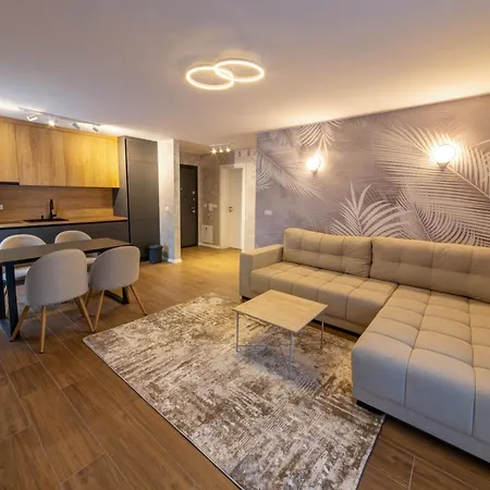 V Apartment 1 Futog Exterior photo